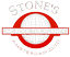 Stones
