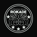 Rokade