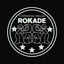 Rokade