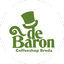 de Baron