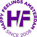 Happy Feelings