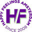 Happy Feelings