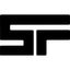 Superfly