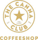 The Canna Club