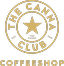 The Canna Club