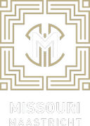 Missouri