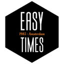 Easy Times