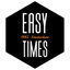 Easy Times