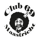 Club 69