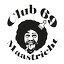 Club 69