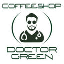Doctor Green