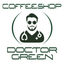 Doctor Green