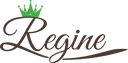 Regine