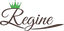 Regine