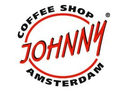 Johnny