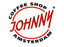Johnny