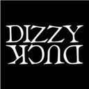 Dizzy Duck
