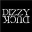 Dizzy Duck