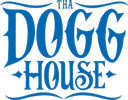 Tha Dogg House 2