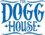Tha Dogg House 2
