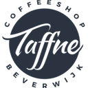 Taffne