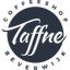 Taffne