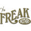 The Freak Brothers