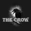 The Crow