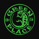 Green Place