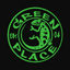 Green Place