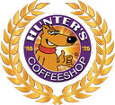 Hunter's Bar