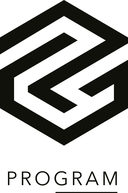ProGram