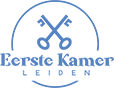 Eerste Kamer