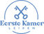 Eerste Kamer
