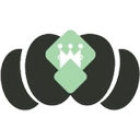 De Groene Gaper