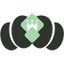 De Groene Gaper