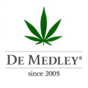 De Medley