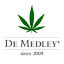 De Medley