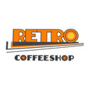 Retro
