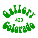 Gallery Colorado