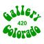 Gallery Colorado