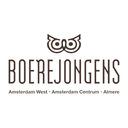 Boerejongens Almere
