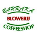 Barraka
