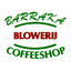 Barraka