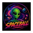Space Ball