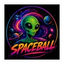 Space Ball