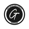 Griffioen