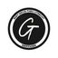 Griffioen