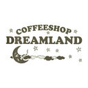 Dreamland