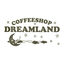 Dreamland